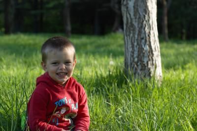 Прикрепленное изображение: Image  000 2015-05-12 - 18-40-06.jpg